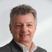 Josef Dold