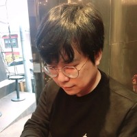 배금일