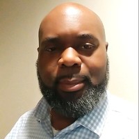 Neil Baker,MBA,CHAM, CRCS-I,ACPAR,CFC,CCT