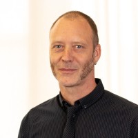 Johannes Groote