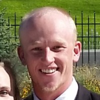 Kyler Nielsen