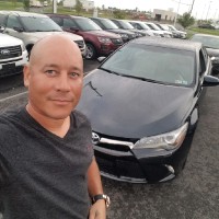 Miguel Ortiz