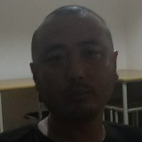 程华春
