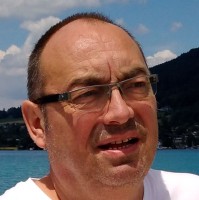 Erich Hager