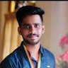vinoth Vinoth