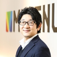Shogo Ito