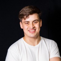 Jonathan Enrique