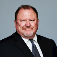 Michael Mathis