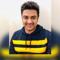 Avinash Bayaneni
