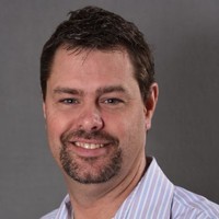 Ken Paulson, Pmp, Mba