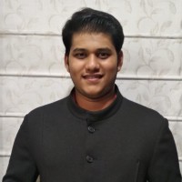 Devansh Agarwal