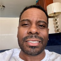 Omar Jackson