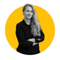 Kinga Sielicka