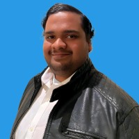 Raveen Kanishka Jayalath