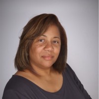 Alicia Miller, Cmp