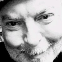 Andy T Hardeman