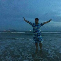 李家鑫