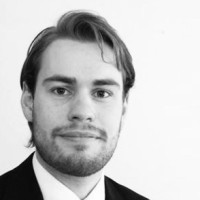 Robin Pedersen