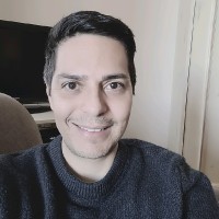Oscar Aular