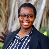 Sheridon Ouma, Mid, Mba