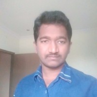 Srinivasa Rao Myla