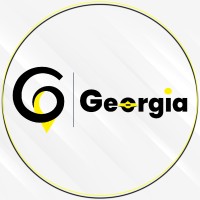 HTag Georgia