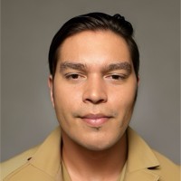 Andrés David Cárdenas Robayo