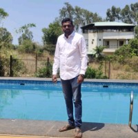 Shrikant Sankpal
