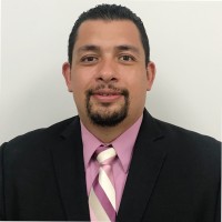 José Mariel Rico C.