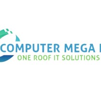 Computer Mega IT