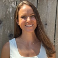 Karen Dohren, Ms, Ma