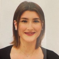 Nicole Quin