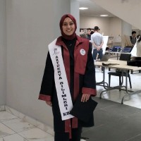 Ayşenur Uysal