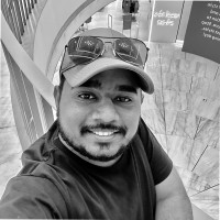 Bhuva Pradip