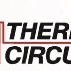 Thermal Circuits