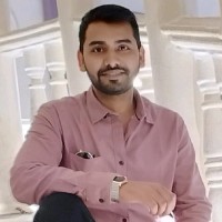 Ambrish Rai
