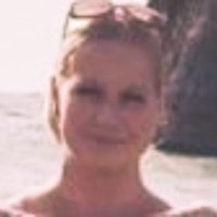 Caroline Culleton. Qfa, Cua, Cug, Apa.