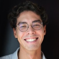 Adrien Seyeux