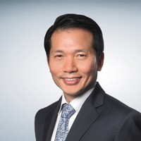 Beng Tiong Ng