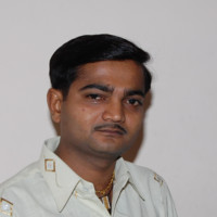 Manoj Mavani