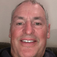 Paul Blott