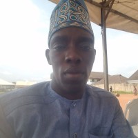 Olumuyiwa Ogunjembola
