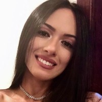 Vivian Ramos