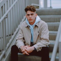 Aaron Alpert