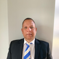 Darwin Henriquez