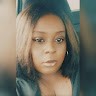 Tanjanika Butler