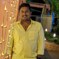 Durai Kanakashabai