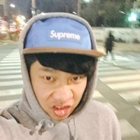 박수현