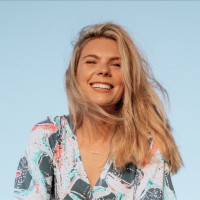 Kristen Carr