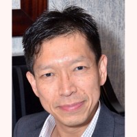 Weng Chee Lui